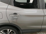  Nissan  Qashqai Nissan  1.3 DIG-T 140 N-CONNECTA 5d #15