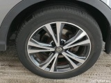  Nissan  Qashqai Nissan  1.3 DIG-T 140 N-CONNECTA 5d #16