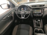  Nissan  Qashqai Nissan  1.3 DIG-T 140 N-CONNECTA 5d #19