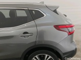  Nissan  Qashqai Nissan  1.3 DIG-T 140 N-CONNECTA 5d #18
