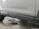  Nissan  Qashqai Nissan  1.3 DIG-T 140 N-CONNECTA 5d #20