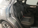  Nissan  Qashqai Nissan  1.3 DIG-T 140 N-CONNECTA 5d #21