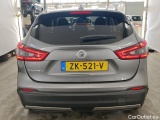  Nissan  Qashqai Nissan  1.3 DIG-T 140 N-CONNECTA 5d #24