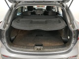  Nissan  Qashqai Nissan  1.3 DIG-T 140 N-CONNECTA 5d #26
