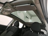  Nissan  Qashqai Nissan  1.3 DIG-T 140 N-CONNECTA 5d #28