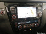  Nissan  Qashqai Nissan  1.3 DIG-T 140 N-CONNECTA 5d #29