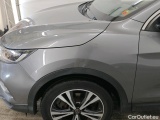  Nissan  Qashqai Nissan  1.3 DIG-T 140 N-CONNECTA 5d #31