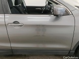  Nissan  Qashqai Nissan  1.3 DIG-T 140 N-CONNECTA 5d #32