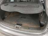  Nissan  Qashqai Nissan  1.3 DIG-T 140 N-CONNECTA 5d #33