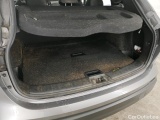  Nissan  Qashqai Nissan  1.3 DIG-T 140 N-CONNECTA 5d #36