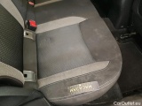  Nissan  Qashqai Nissan  1.3 DIG-T 140 N-CONNECTA 5d #38