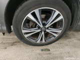  Nissan  Qashqai Nissan  1.3 DIG-T 140 N-CONNECTA 5d #40