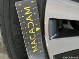  Nissan  Qashqai Nissan  1.3 DIG-T 140 N-CONNECTA 5d #41