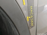  Nissan  Qashqai Nissan  1.3 DIG-T 140 N-CONNECTA 5d #42