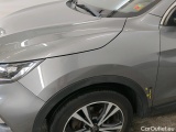  Nissan  Qashqai Nissan  1.3 DIG-T 140 N-CONNECTA 5d #43