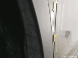  Nissan  Qashqai Nissan  1.3 DIG-T 140 N-CONNECTA 5d #44