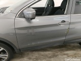  Nissan  Qashqai Nissan  1.3 DIG-T 140 N-CONNECTA 5d #46