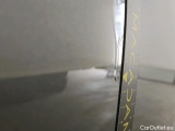  Nissan  Qashqai Nissan  1.3 DIG-T 140 N-CONNECTA 5d #48