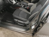  Nissan  Qashqai Nissan  1.3 DIG-T 140 N-CONNECTA 5d #50