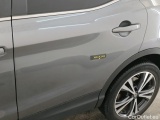  Nissan  Qashqai Nissan  1.3 DIG-T 140 N-CONNECTA 5d #52