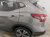  Nissan  Qashqai Nissan  1.3 DIG-T 140 N-CONNECTA 5d #54