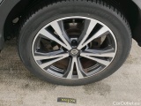 Nissan  Qashqai Nissan  1.3 DIG-T 140 N-CONNECTA 5d #55