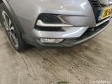  Nissan  Qashqai Nissan  1.3 DIG-T 140 N-CONNECTA 5d #60
