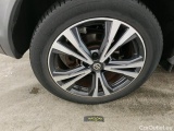  Nissan  Qashqai Nissan  1.3 DIG-T 140 N-CONNECTA 5d #61