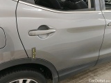  Nissan  Qashqai Nissan  1.3 DIG-T 140 N-CONNECTA 5d #63