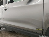  Nissan  Qashqai Nissan  1.3 DIG-T 140 N-CONNECTA 5d #65