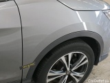  Nissan  Qashqai Nissan  1.3 DIG-T 140 N-CONNECTA 5d #68