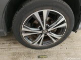  Nissan  Qashqai Nissan  1.3 DIG-T 140 N-CONNECTA 5d #70