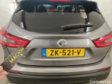  Nissan  Qashqai Nissan  1.3 DIG-T 140 N-CONNECTA 5d #74