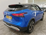  Nissan  Qashqai Nissan  1.3 Mild-Hybrid 158 TEKNA PLUS Xtronic 5d + Pano #2