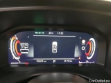  Nissan  Qashqai Nissan  1.3 Mild-Hybrid 158 TEKNA PLUS Xtronic 5d + Pano #7