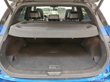  Nissan  Qashqai Nissan  1.3 Mild-Hybrid 158 TEKNA PLUS Xtronic 5d + Pano #8