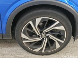  Nissan  Qashqai Nissan  1.3 Mild-Hybrid 158 TEKNA PLUS Xtronic 5d + Pano #9