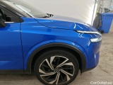  Nissan  Qashqai Nissan  1.3 Mild-Hybrid 158 TEKNA PLUS Xtronic 5d + Pano #12