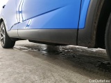  Nissan  Qashqai Nissan  1.3 Mild-Hybrid 158 TEKNA PLUS Xtronic 5d + Pano #13