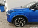  Nissan  Qashqai Nissan  1.3 Mild-Hybrid 158 TEKNA PLUS Xtronic 5d + Pano #20
