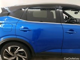  Nissan  Qashqai Nissan  1.3 Mild-Hybrid 158 TEKNA PLUS Xtronic 5d + Pano #23