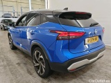  Nissan  Qashqai Nissan  1.3 Mild-Hybrid 158 TEKNA PLUS Xtronic 5d + Pano #27