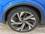  Nissan  Qashqai Nissan  1.3 Mild-Hybrid 158 TEKNA PLUS Xtronic 5d + Pano #28