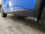  Nissan  Qashqai Nissan  1.3 Mild-Hybrid 158 TEKNA PLUS Xtronic 5d + Pano #29