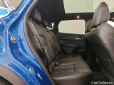  Nissan  Qashqai Nissan  1.3 Mild-Hybrid 158 TEKNA PLUS Xtronic 5d + Pano #31