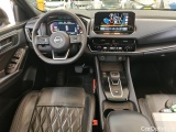  Nissan  Qashqai Nissan  1.3 Mild-Hybrid 158 TEKNA PLUS Xtronic 5d + Pano #32