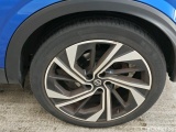  Nissan  Qashqai Nissan  1.3 Mild-Hybrid 158 TEKNA PLUS Xtronic 5d + Pano #41