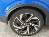  Nissan  Qashqai Nissan  1.3 Mild-Hybrid 158 TEKNA PLUS Xtronic 5d + Pano #55