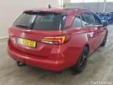  Opel  Astra Opel  Sports Tourer 1.2 turbo 107kW Ultimate 5d #2