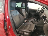  Opel  Astra Opel  Sports Tourer 1.2 turbo 107kW Ultimate 5d #3